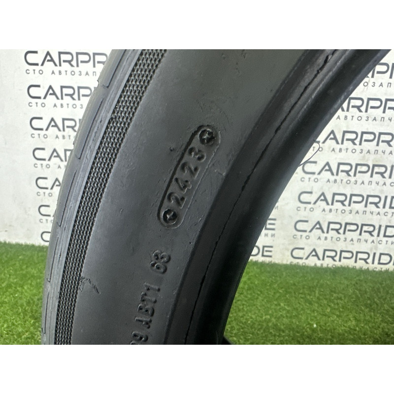 Шины летние 275/40 R20 Accelera Iota ST68 (летние шины) BMW X5 E70 2010 N57D30A