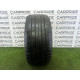 Шины летние 275/40 R20 Accelera Iota ST68 (летние шины) BMW X5 E70 2010 N57D30A