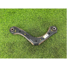 Рычаг подвески