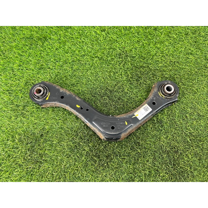 Рычаг подвески (подвеска) Hyundai Ioniq AE 2018 1.6 Hybrid 55100G2100