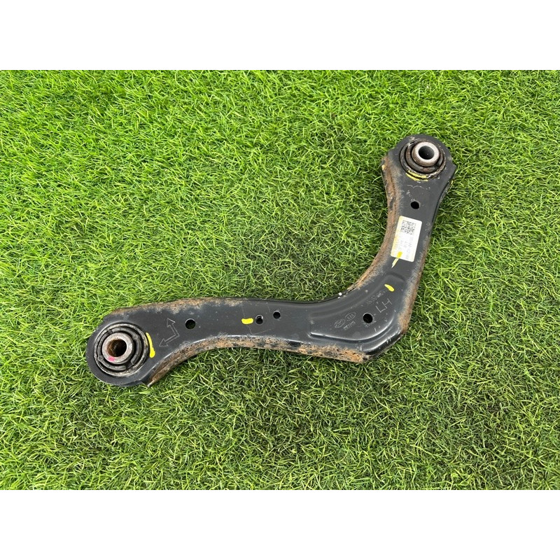 Рычаг подвески (подвеска) Hyundai Ioniq AE 2018 1.6 Hybrid 55100G2100