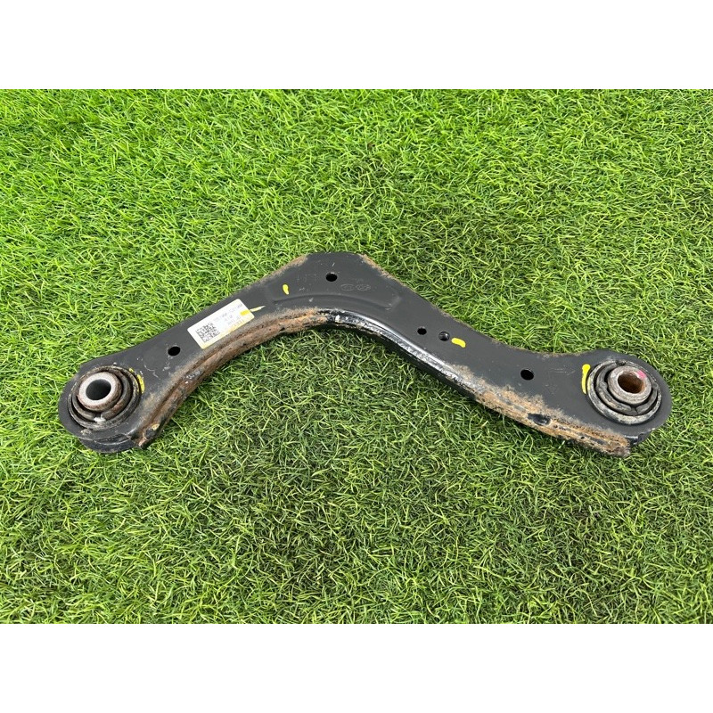 Рычаг подвески (подвеска) Hyundai Ioniq AE 2018 1.6 Hybrid 55100G2100