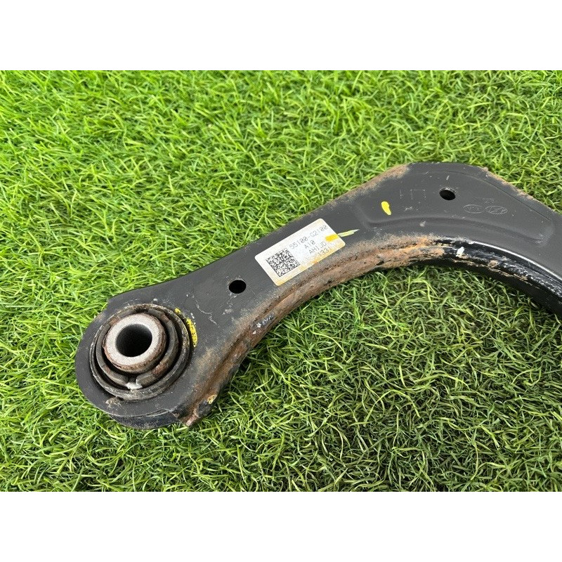 Рычаг подвески (подвеска) Hyundai Ioniq AE 2018 1.6 Hybrid 55100G2100