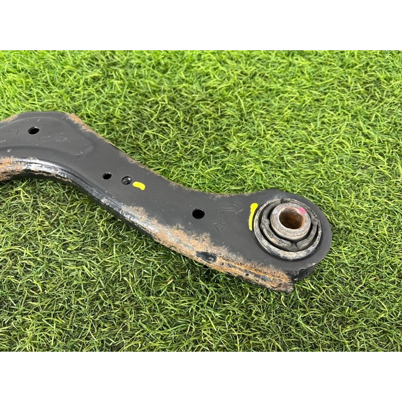 Рычаг подвески (подвеска) Hyundai Ioniq AE 2018 1.6 Hybrid 55100G2100