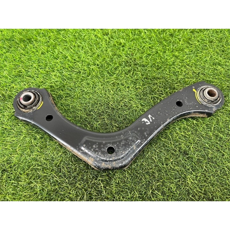 Рычаг подвески (подвеска) Hyundai Ioniq AE 2018 1.6 Hybrid 55100G2100