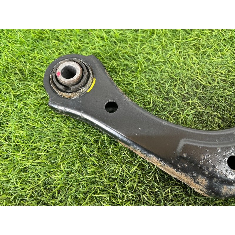 Рычаг подвески (подвеска) Hyundai Ioniq AE 2018 1.6 Hybrid 55100G2100