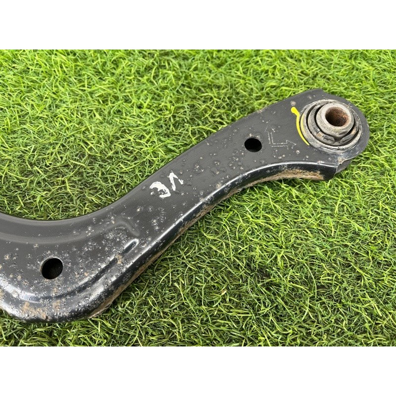 Рычаг подвески (подвеска) Hyundai Ioniq AE 2018 1.6 Hybrid 55100G2100