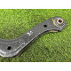 Рычаг подвески (подвеска) Hyundai Ioniq AE 2018 1.6 Hybrid 55100G2100