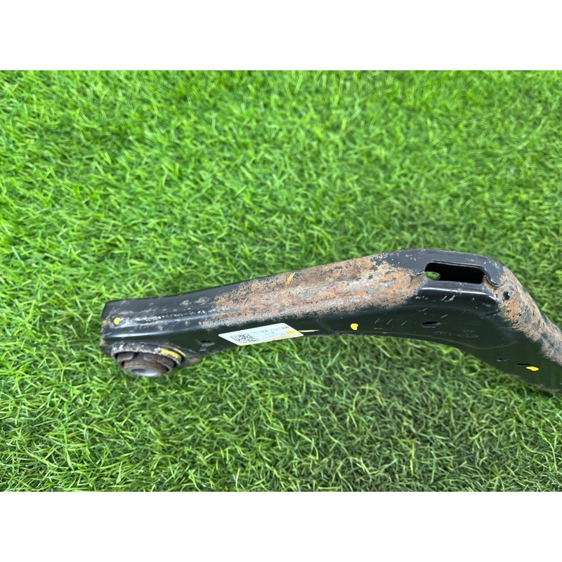 Рычаг подвески (подвеска) Hyundai Ioniq AE 2018 1.6 Hybrid 55100G2100