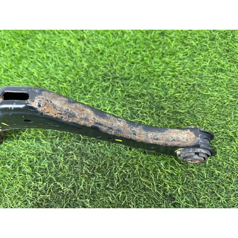 Рычаг подвески (подвеска) Hyundai Ioniq AE 2018 1.6 Hybrid 55100G2100