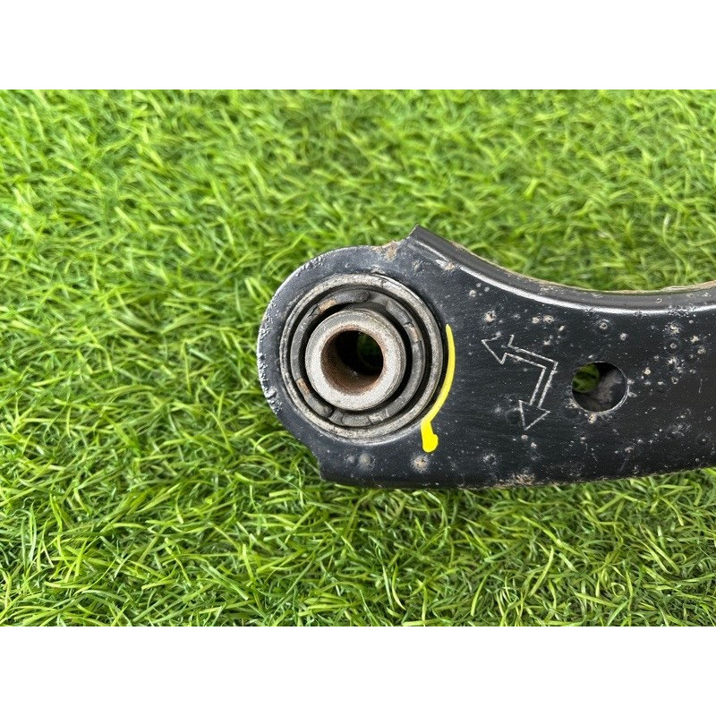 Рычаг подвески (подвеска) Hyundai Ioniq AE 2018 1.6 Hybrid 55100G2100