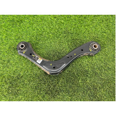 Рычаг подвески