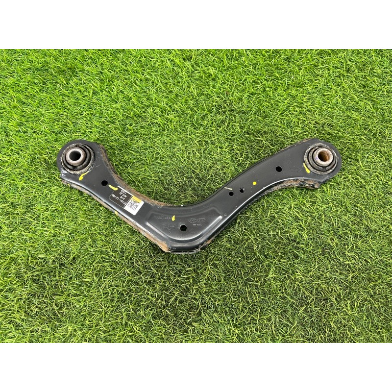 Рычаг подвески (подвеска) Hyundai Ioniq AE 2018 1.6 Hybrid 55101G2100