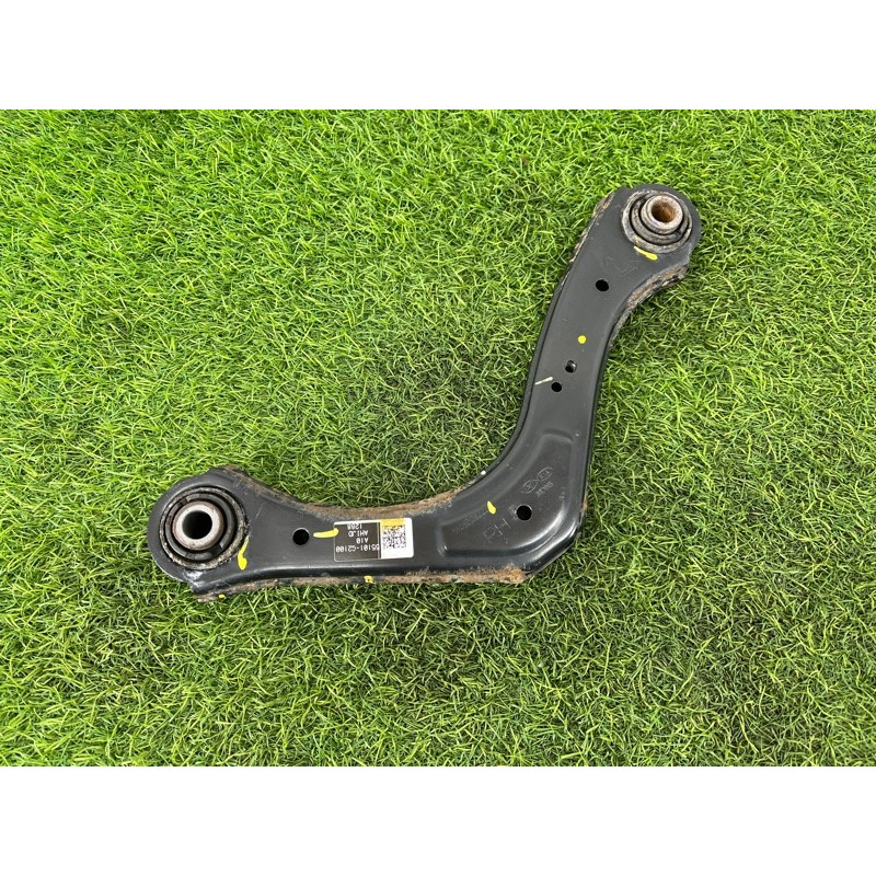 Рычаг подвески (подвеска) Hyundai Ioniq AE 2018 1.6 Hybrid 55101G2100