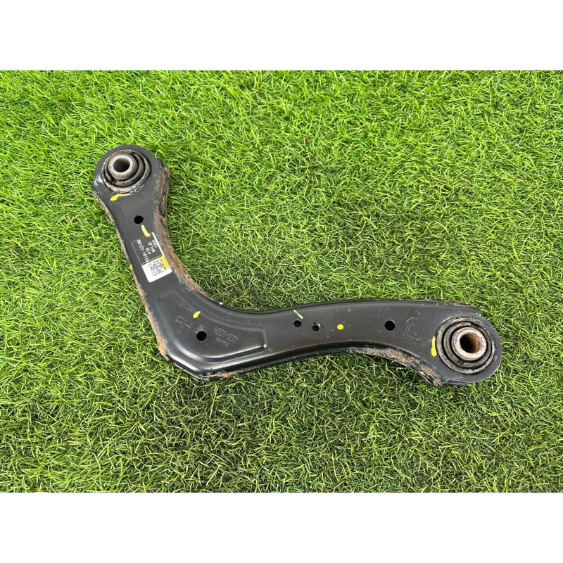 Рычаг подвески (подвеска) Hyundai Ioniq AE 2018 1.6 Hybrid 55101G2100