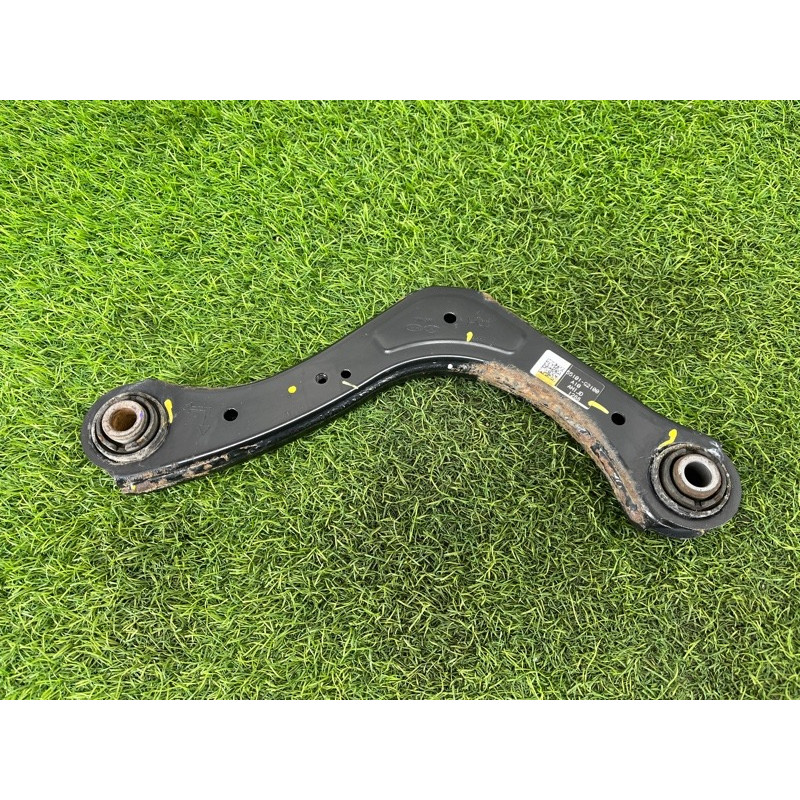 Рычаг подвески (подвеска) Hyundai Ioniq AE 2018 1.6 Hybrid 55101G2100