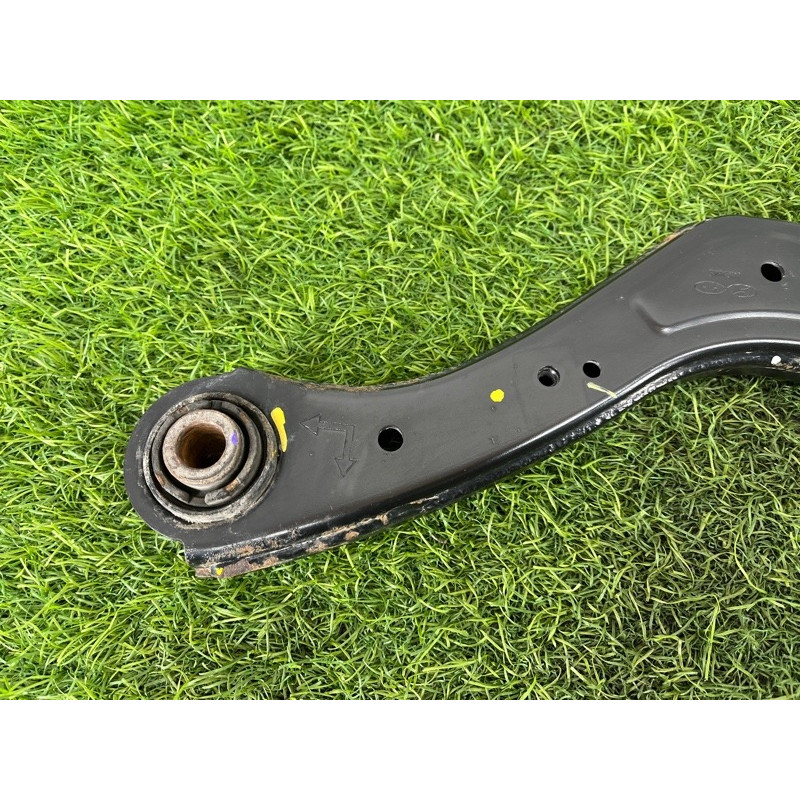 Рычаг подвески (подвеска) Hyundai Ioniq AE 2018 1.6 Hybrid 55101G2100