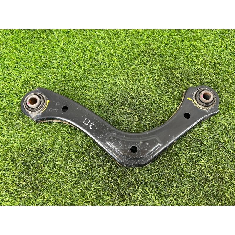 Рычаг подвески (подвеска) Hyundai Ioniq AE 2018 1.6 Hybrid 55101G2100