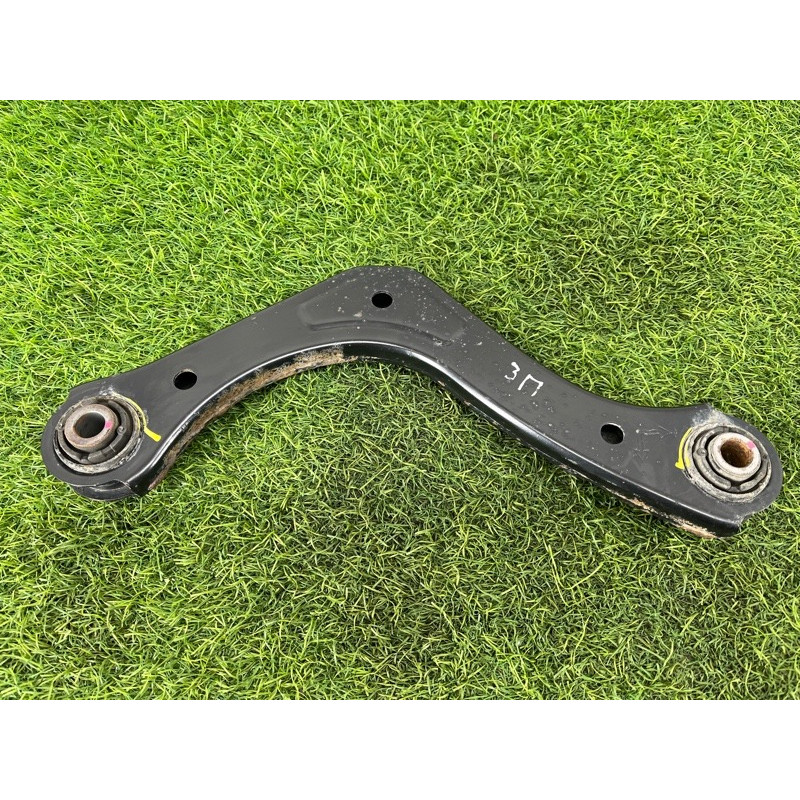 Рычаг подвески (подвеска) Hyundai Ioniq AE 2018 1.6 Hybrid 55101G2100