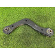 Рычаг подвески (подвеска) Hyundai Ioniq AE 2018 1.6 Hybrid 55101G2100