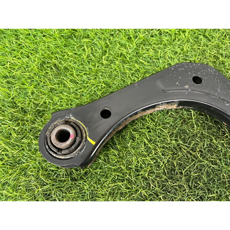 Рычаг подвески (подвеска) Hyundai Ioniq AE 2018 1.6 Hybrid 55101G2100