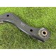 Рычаг подвески (подвеска) Hyundai Ioniq AE 2018 1.6 Hybrid 55101G2100