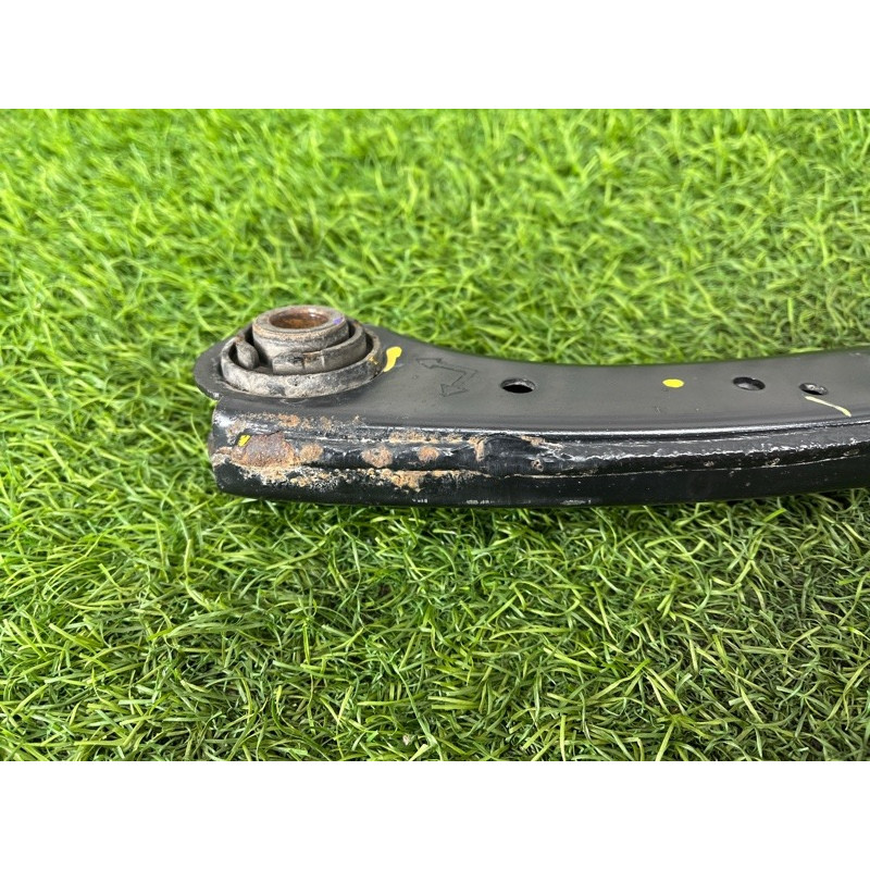 Рычаг подвески (подвеска) Hyundai Ioniq AE 2018 1.6 Hybrid 55101G2100