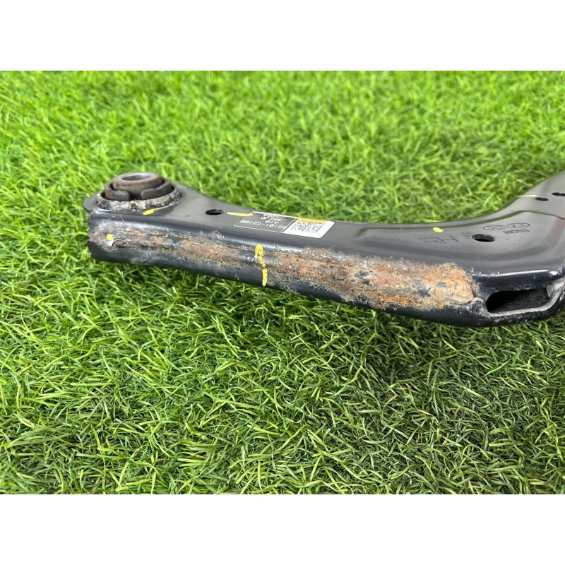 Рычаг подвески (подвеска) Hyundai Ioniq AE 2018 1.6 Hybrid 55101G2100