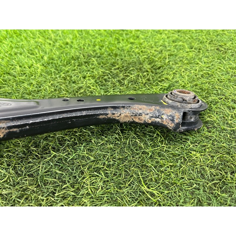 Рычаг подвески (подвеска) Hyundai Ioniq AE 2018 1.6 Hybrid 55101G2100