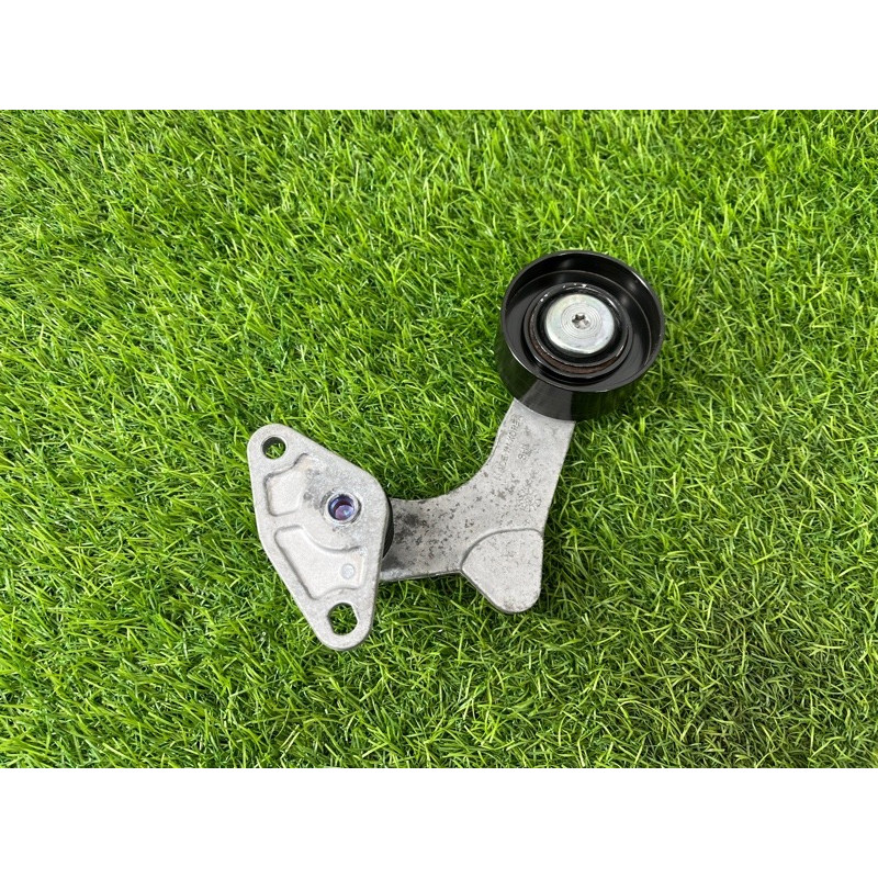 Ролик натяжной (двигатель и элементы) Hyundai Ioniq AE 2018 1.6 Hybrid 2528103HA0