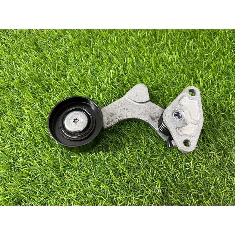 Ролик натяжной (двигатель и элементы) Hyundai Ioniq AE 2018 1.6 Hybrid 2528103HA0