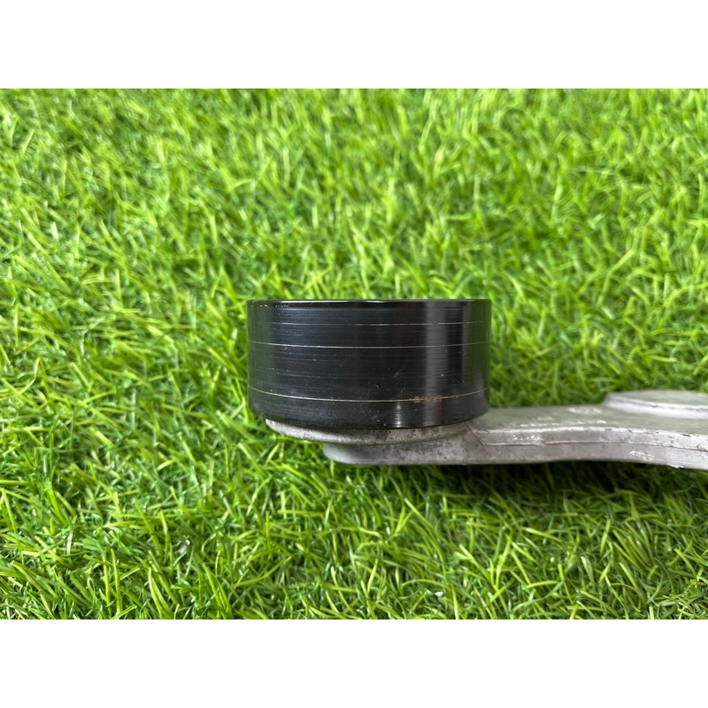 Ролик натяжной (двигатель и элементы) Hyundai Ioniq AE 2018 1.6 Hybrid 2528103HA0