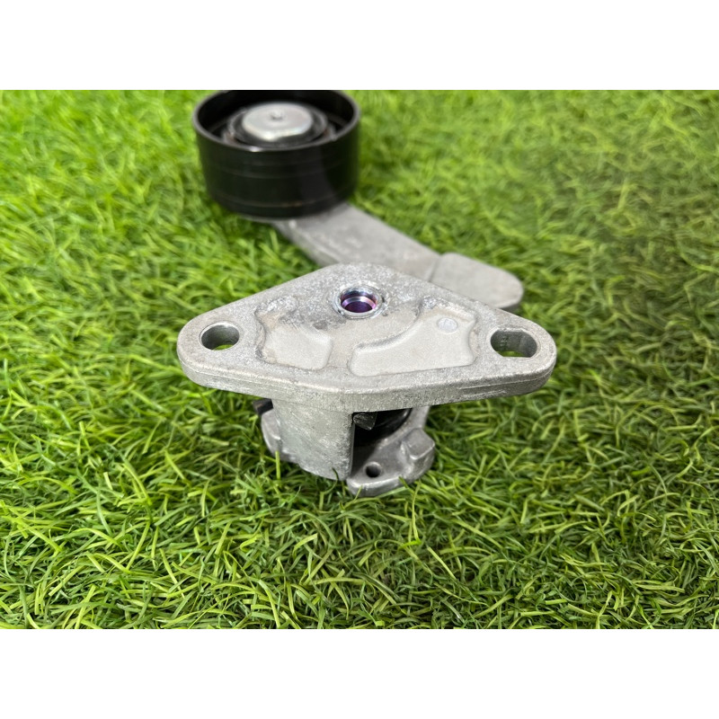 Ролик натяжной (двигатель и элементы) Hyundai Ioniq AE 2018 1.6 Hybrid 2528103HA0