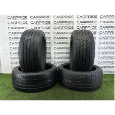 Шины летние 265/35 R22 Nebula Falcoon N007