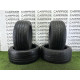 Шины летние 265/35 R22 Nebula Falcoon N007 (летние шины) Volkswagen Touareg NF 2012 3.6 CGRA