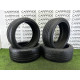 Шины летние 265/35 R22 Nebula Falcoon N007 (летние шины) Volkswagen Touareg NF 2012 3.6 CGRA
