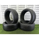 Шины летние 265/35 R22 Nebula Falcoon N007 (летние шины) Volkswagen Touareg NF 2012 3.6 CGRA