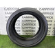 Шины летние 265/35 R22 Nebula Falcoon N007 (летние шины) Volkswagen Touareg NF 2012 3.6 CGRA