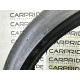 Шины летние 265/35 R22 Nebula Falcoon N007 (летние шины) Volkswagen Touareg NF 2012 3.6 CGRA