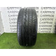Шины летние 265/35 R22 Nebula Falcoon N007 (летние шины) Volkswagen Touareg NF 2012 3.6 CGRA