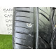 Шины летние 265/35 R22 Nebula Falcoon N007 (летние шины) Volkswagen Touareg NF 2012 3.6 CGRA