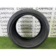 Шины летние 265/35 R22 Nebula Falcoon N007 (летние шины) Volkswagen Touareg NF 2012 3.6 CGRA