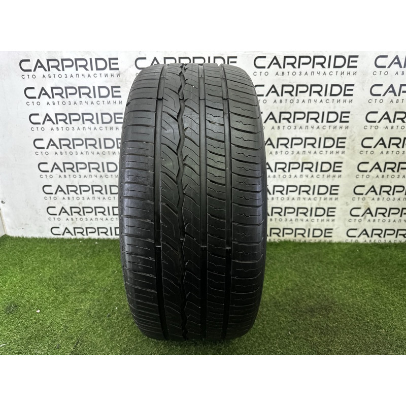 Шины летние 265/35 R22 Nebula Falcoon N007 (летние шины) Volkswagen Touareg NF 2012 3.6 CGRA
