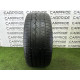 Шины летние 265/35 R22 Nebula Falcoon N007 (летние шины) Volkswagen Touareg NF 2012 3.6 CGRA