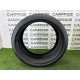 Шины летние 265/35 R22 Nebula Falcoon N007 (летние шины) Volkswagen Touareg NF 2012 3.6 CGRA