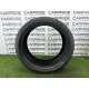 Шины летние 265/35 R22 Nebula Falcoon N007 (летние шины) Volkswagen Touareg NF 2012 3.6 CGRA