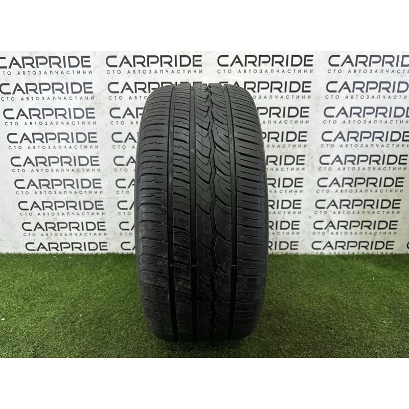 Шины летние 265/35 R22 Nebula Falcoon N007 (летние шины) Volkswagen Touareg NF 2012 3.6 CGRA