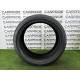 Шины летние 265/35 R22 Nebula Falcoon N007 (летние шины) Volkswagen Touareg NF 2012 3.6 CGRA