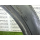 Шины летние 265/35 R22 Nebula Falcoon N007 (летние шины) Volkswagen Touareg NF 2012 3.6 CGRA