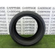 Шины летние 265/35 R22 Nebula Falcoon N007 (летние шины) Volkswagen Touareg NF 2012 3.6 CGRA